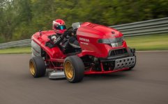 really fast mower.jpg