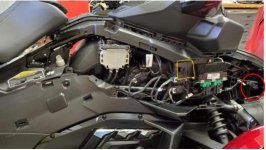 Inkedright side_LI.jpg