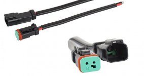 Dutch connectors.jpg