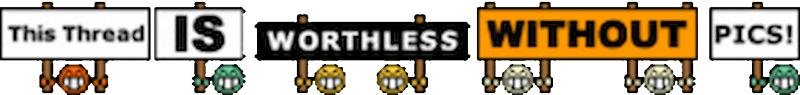 Worthless pics.jpg