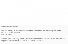 Screenshot 2020-09-16 230840.png