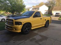 2004-dodge-ram-1500-rumble-bee-2004-dodge-ram-rumble-bee-2017-2018_01.jpg
