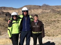 Dar Chris and Tana.jpg