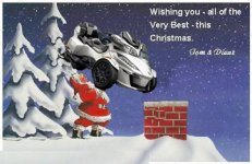 Spyder Christmas Card 3 smaler.jpg