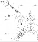 Screen Shot 2020-12-24 at 3.18.15 PM.jpg