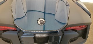 Spyderpops LED off.jpg