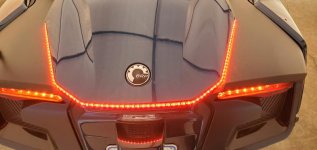 Spyderpops LED on.jpg