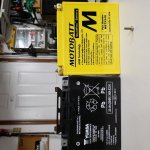 Battery Comparisons.jpg