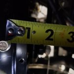 Battery top bracket .jpg