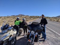 Dar Ron and Tana.jpg