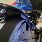 Lower Push Pins Installed.jpg