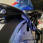 Lower Push Pins Installed.jpg