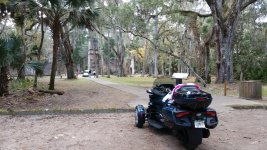 Sugar Plantaintation  Ruins.jpg