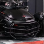 canam-spyder-f3-grille-guard-spyderextras-main.jpg