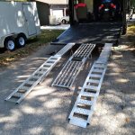 20201007_150323 - Copy.jpg