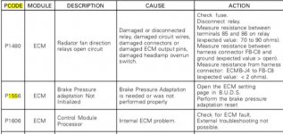 Screen Shot 2021-01-04 at 9.25.56 PM.jpg