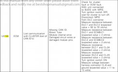 Screen Shot 2021-01-04 at 9.26.35 PM.jpg