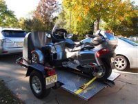 PA224100 (Mobile).JPG