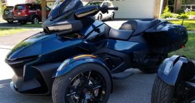 2020 Can Am RT (2).jpg