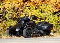 2019 Can Am F3 T (2).jpg