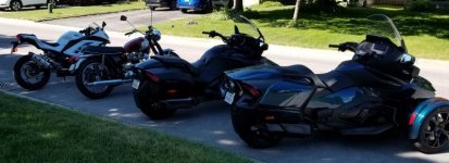 Family Bikes 2020 (2).jpg