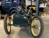 cropped C64D82C8-2FE4-423B-95A5-DEBA8E79C6FD.jpg