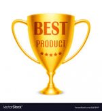 best Product.jpg