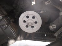 new sproket mounted.jpg