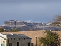 Superstitions (2).jpg