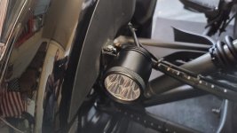 20210201_094642 (1).jpg