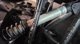 20210202_162156 (1).jpg