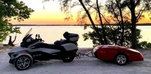 Image 2-4-21 at 8.31 PM copy.jpg