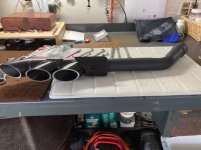 spyder1attitude muffler.jpg