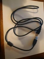 USB cable.jpg