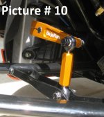 Ryker Picture # 10.jpg