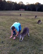 0e7276735de80789ab5202d08476f6c8 (1).jpg