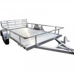 aluminum-trailer-manufacturer-ut6x10-stn.jpg
