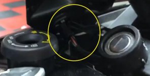 Screenshot (118).jpg