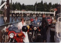 Kawasaki KZ650 1.jpg