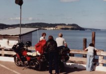 Kawasaki KZ650 2.jpg