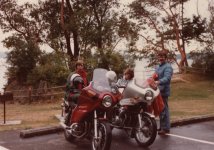 Kawasaki KZ650 3.jpg