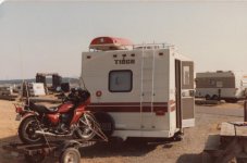 Kawasaki KZ650 4.jpg