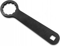 36mm torque wrench adapter.jpg