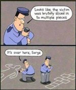 Cartoon of day- victim.jpg