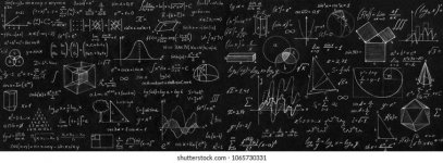 blackboard-inscribed-scientific-formulas-calculations-260nw-1065730331.jpg