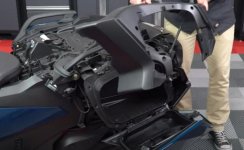 2020 bag removal.jpg