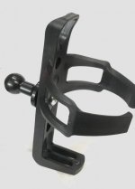 Drink holder  for TackForm mounts.jpg