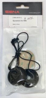 Speakers IN STOCK.jpg