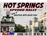 Hot Springs Spyder Rally home page.jpg