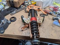 Compressing spring.jpg